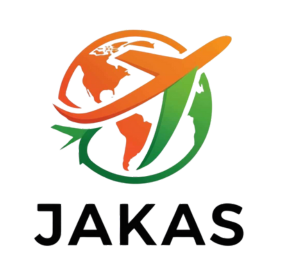 JAKAS Travel and Tours Services